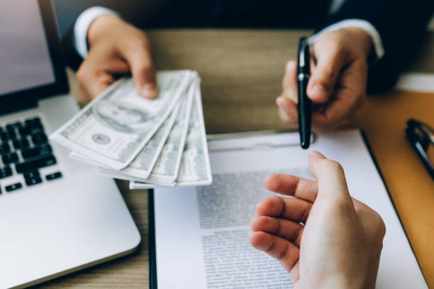 Best Second Chance Financing  in Belvedere Park, GA