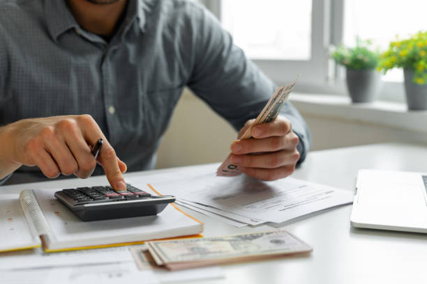 Best Student Loans  in Belvedere Park, GA