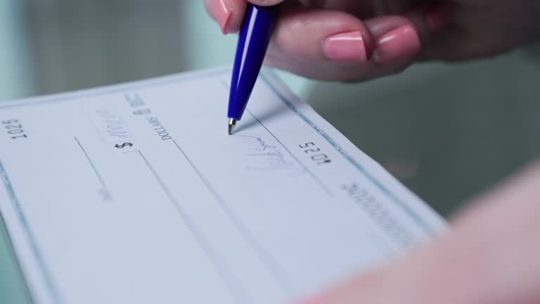 Best Personal Loans  in Belvedere Park, GA
