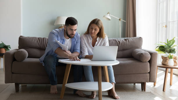 Loan Documentation Assistance in Belvedere Park, GA