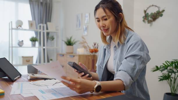 Best Financial Counseling and Guidance  in Belvedere Park, GA
